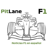(c) Pitlanef1.com